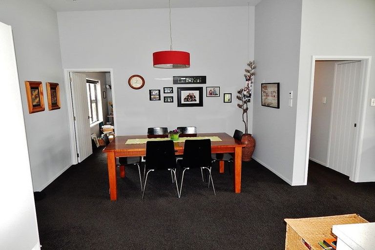 Photo of property in 571 Fairdown Road, Westport, 7891