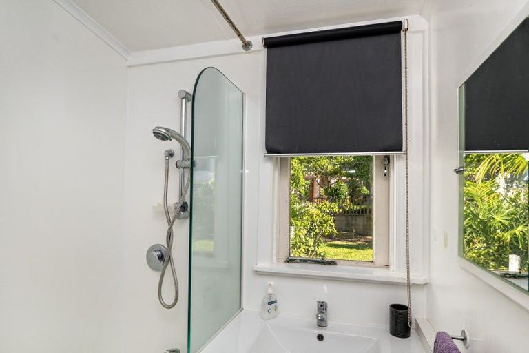 Photo of property in 21 West End Road, Ohope, 3121