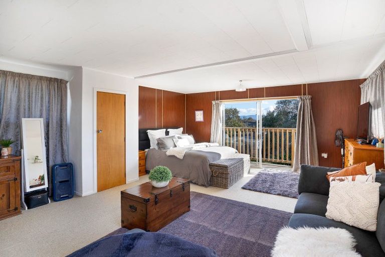 Photo of property in 62 Venice Street, Martinborough, 5711