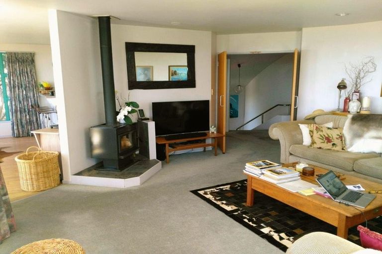 Photo of property in 385b Oceanbeach Road, Mount Maunganui, 3116