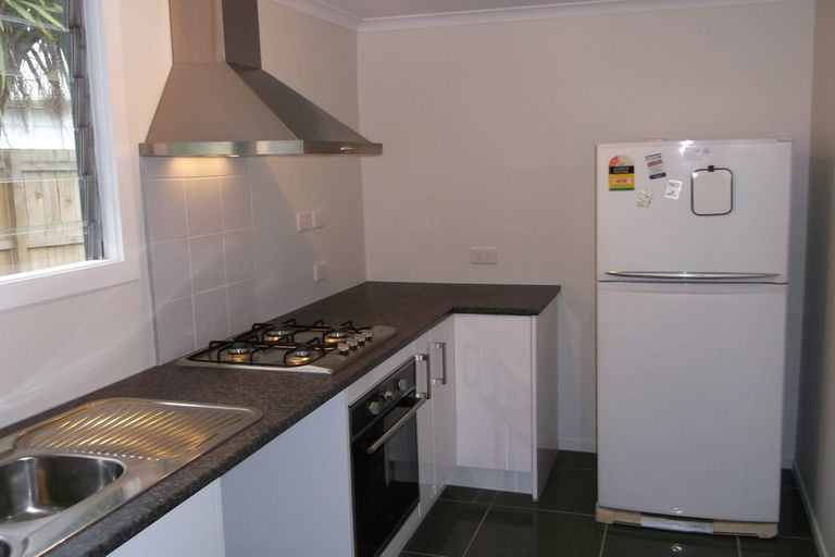 Photo of property in 34a Humber Crescent, Gate Pa, Tauranga, 3112