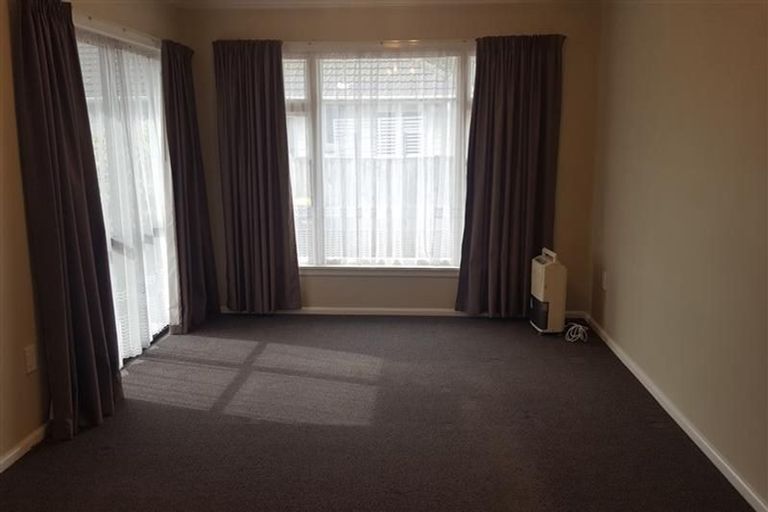 Photo of property in 46 Newmark Street, Bishopdale, Christchurch, 8053