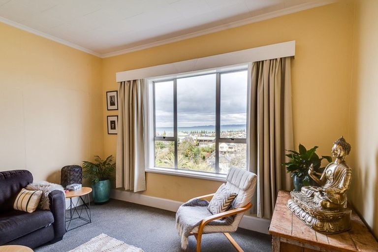 Photo of property in 22 Colenso Avenue, Hospital Hill, Napier, 4110