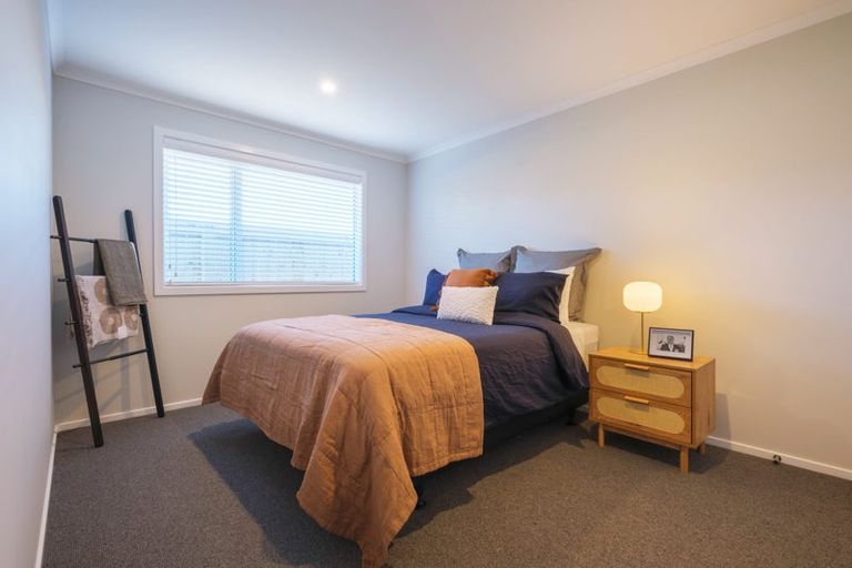 Photo of property in 88 Summersfield Blvd, Appleby, Richmond, 7020