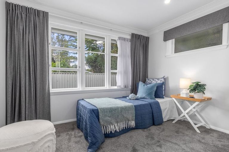 Photo of property in 9a Gordon Place, Levin, 5510