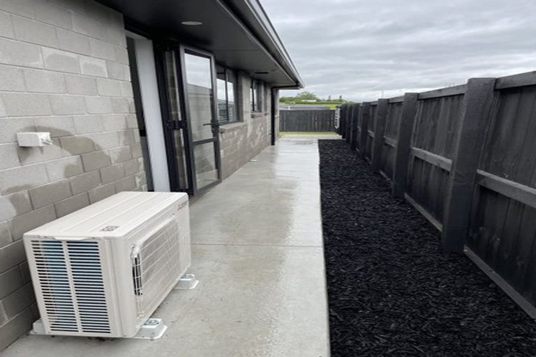 Photo of property in 4 Ballantyne Avenue, Te Kauwhata, 3710