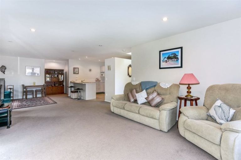 Photo of property in 2/9 Edward Street, Lincoln, 7608