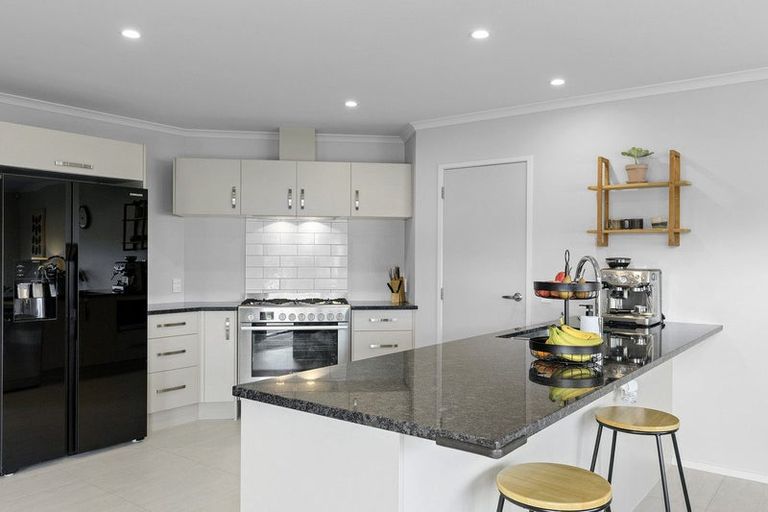 Photo of property in 148 John Burke Drive, Aotea, Porirua, 5024