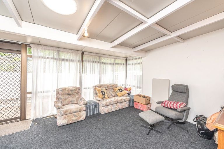 Photo of property in 96b Anzac Parade, Whanganui East, Whanganui, 4500