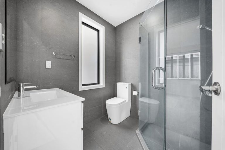 Photo of property in 31 Rapana Drive, Tuakau, 2121