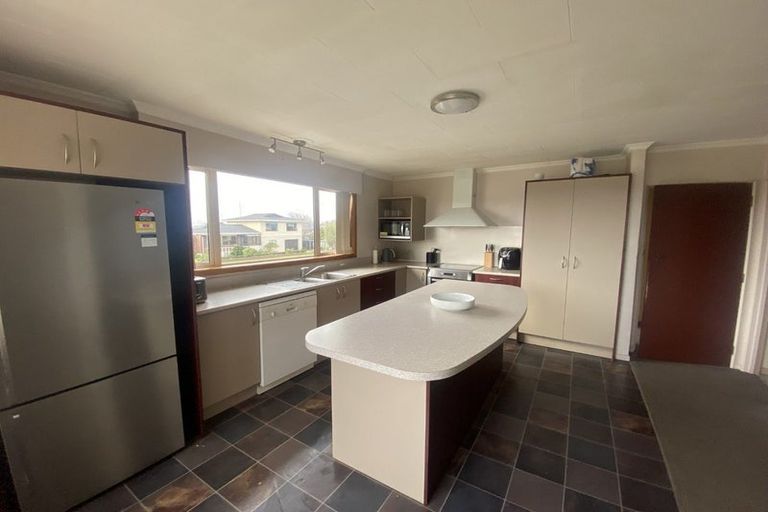 Photo of property in 74 Lindisfarne Street, Richmond, Invercargill, 9810