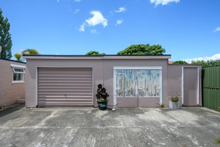 Photo of property in 39 Trewavas Street, Motueka, 7120