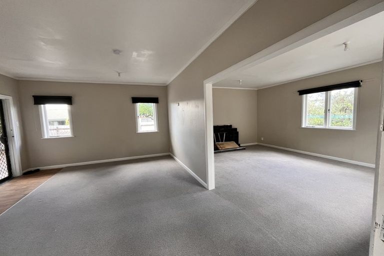 Photo of property in 26 Odette Street, Bader, Hamilton, 3206