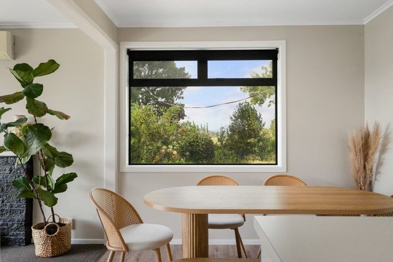 Photo of property in 45a Morgan Road, Komata, Paeroa, 3674