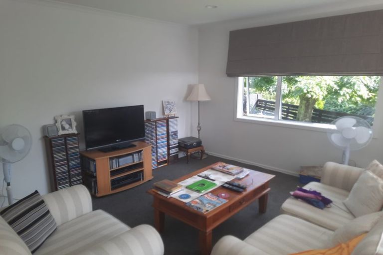 Photo of property in 79 Hynds Road, Gate Pa, Tauranga, 3112