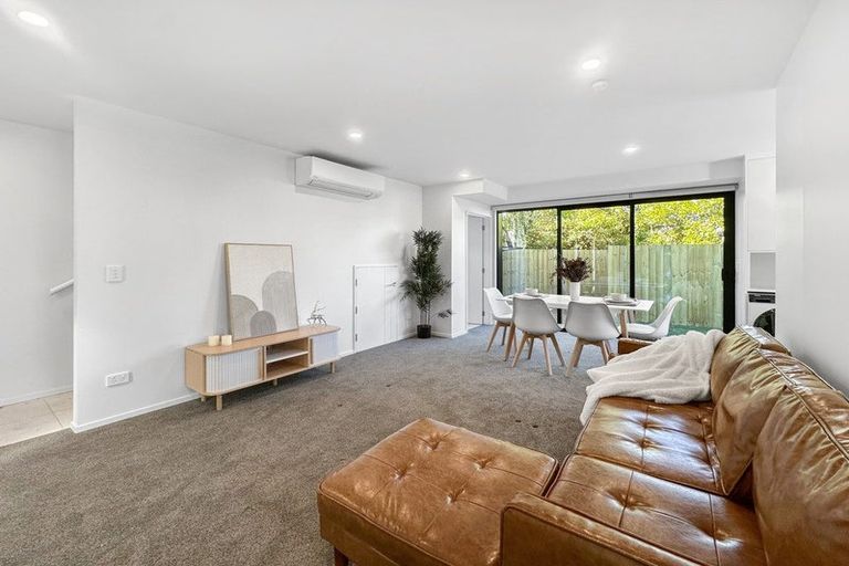 Photo of property in 146 Blenheim Road, Riccarton, Christchurch, 8041