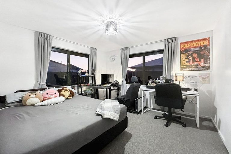 Photo of property in 8 Reserve Close, Woolston, Christchurch, 8062