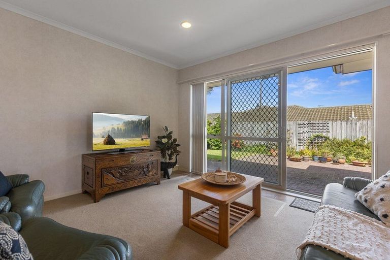Photo of property in 246 Castlewold Drive, Bethlehem, Tauranga, 3110