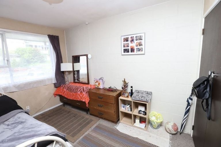 Photo of property in 5/54 Pembroke Street, Hamilton Lake, Hamilton, 3204