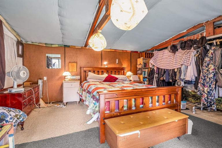 Photo of property in 6 Firth Place, Awapuni, Palmerston North, 4412