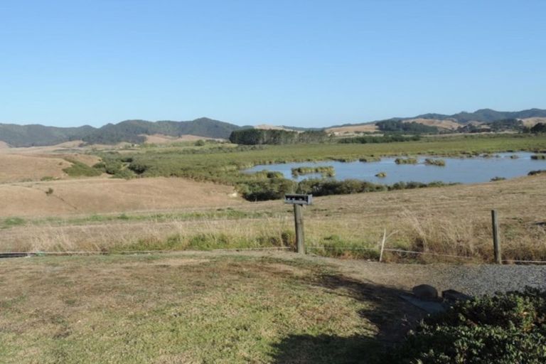 Photo of property in 124a Ralph Road, Huntly, 3771