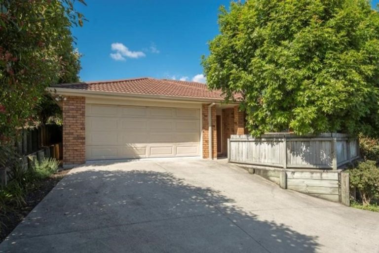 Photo of property in 91 Kinloch Way, Bethlehem, Tauranga, 3110