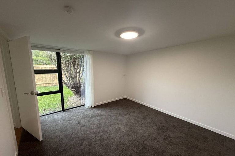 Photo of property in 80 North Taieri Road, Abbotsford, Dunedin, 9018