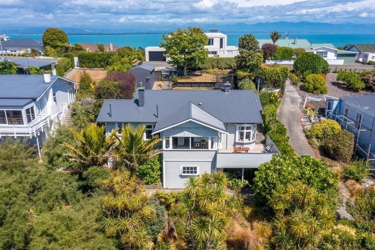 Photo of property in 16 Victoria Heights, Stepneyville, Nelson, 7010