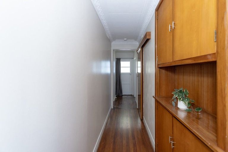 Photo of property in 15 Derwent Street, Oamaru North, Oamaru, 9400