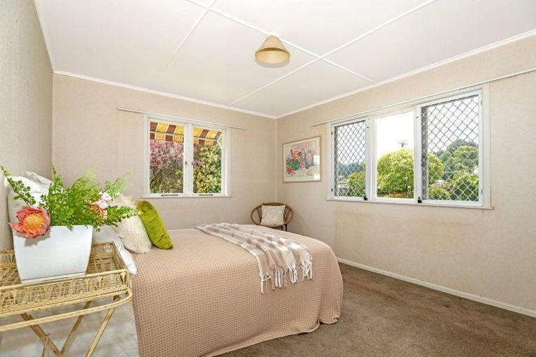 Photo of property in 25 Winter Street, Mangapapa, Gisborne, 4010