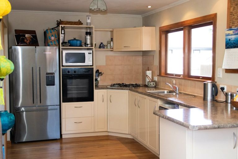 Photo of property in 23 Wilkes Street, Richmond, 7020