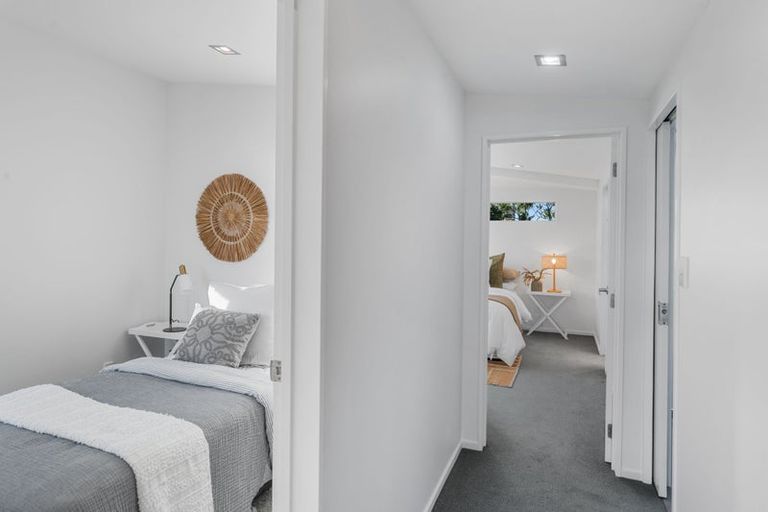 Photo of property in 32 Berry Street, St Albans, Christchurch, 8014