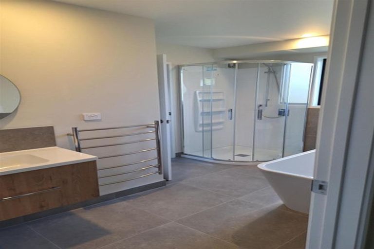 Photo of property in 31 Ella Anne Crescent, Warkworth, 0910