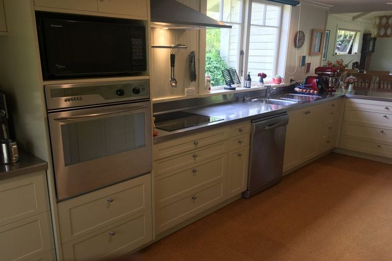 Photo of property in 33 Foley Road, Ruby Bay, Upper Moutere, 7173