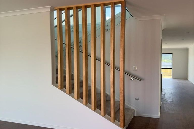 Photo of property in 27 Raymond Grace Avenue, Huapai, Kumeu, 0810