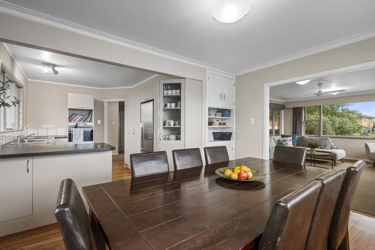 Photo of property in 37 Collingwood Street, Judea, Tauranga, 3110