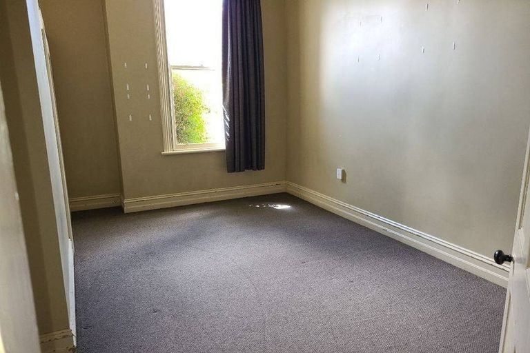 Photo of property in 23 Biggar Street, Strathern, Invercargill, 9812