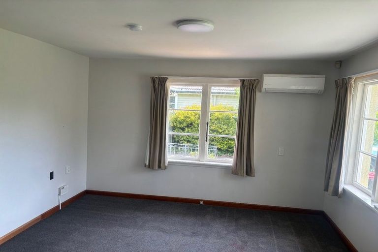 Photo of property in 60 Kirkwood Avenue, Upper Riccarton, Christchurch, 8041