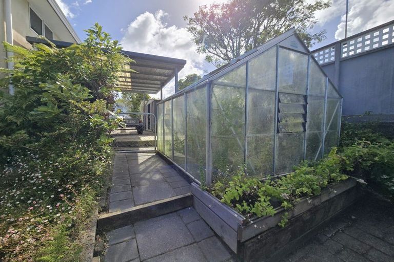 Photo of property in 15 Alpine View, Hokitika, 7810