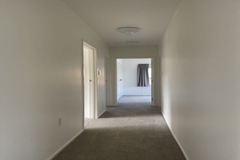 Photo of property in 9 Eric Price Avenue, Takapuna, Auckland, 0620