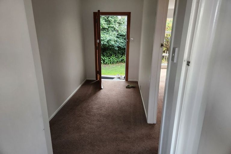 Photo of property in 29 Highbury Drive, Levin, 5510