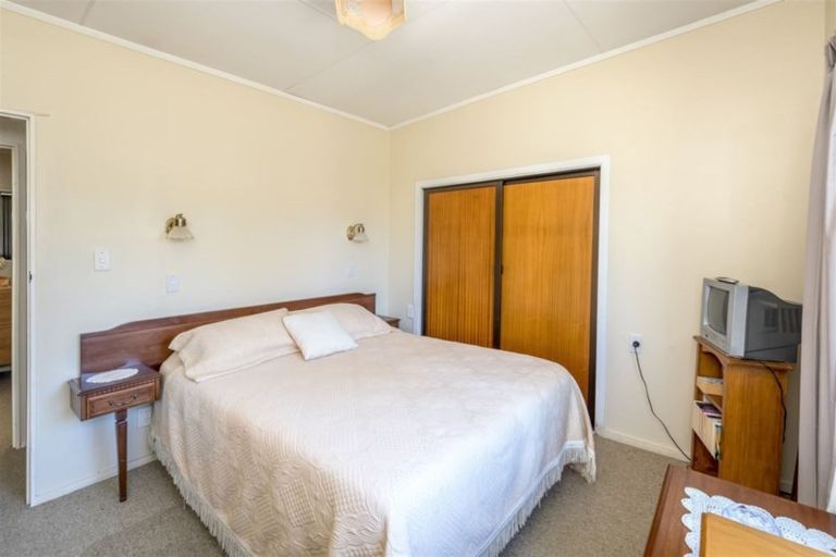 Photo of property in 153c Tasman Road, Otaki, 5512