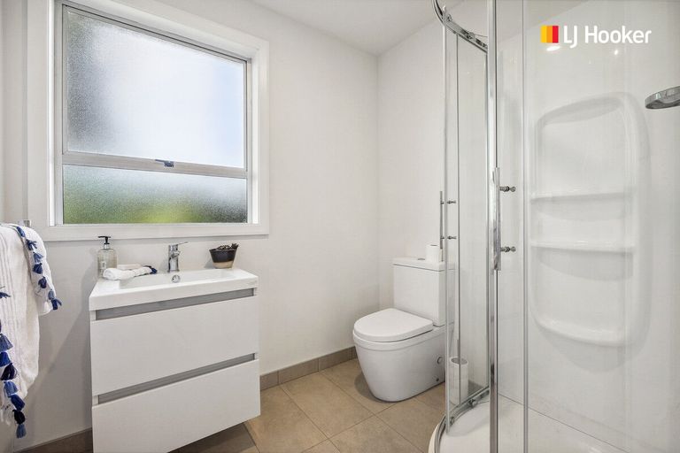 Photo of property in 126 Musselburgh Rise, Musselburgh, Dunedin, 9013