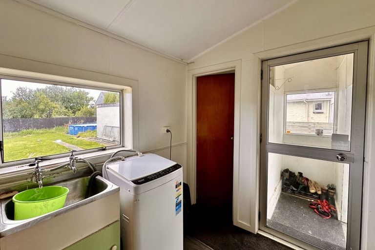 Photo of property in 40 Drury Lane, Grasmere, Invercargill, 9810