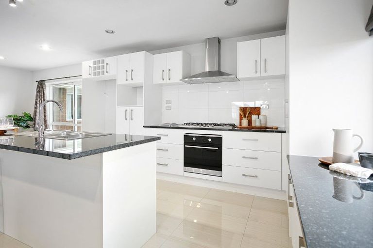 Photo of property in 17 Alpers Ridge, Leamington, Cambridge, 3432