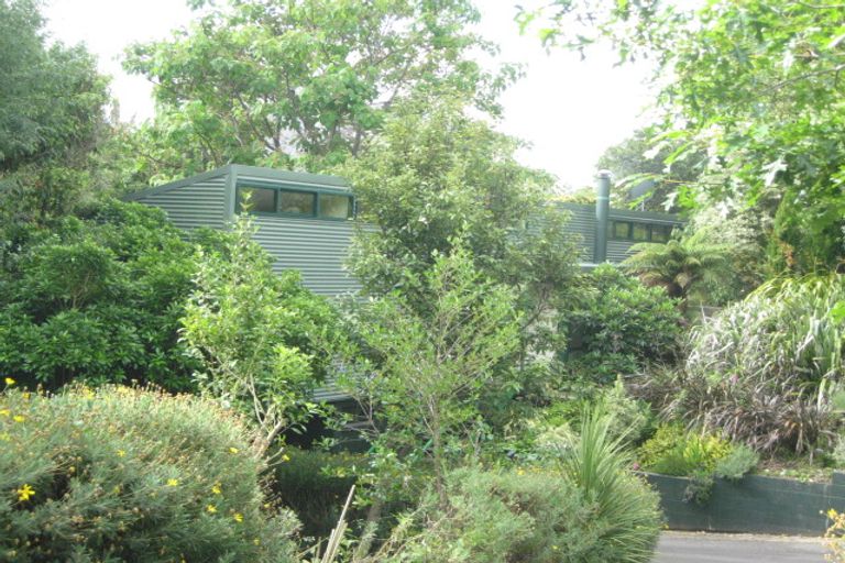 Photo of property in 19 Smith Street, Akaroa, 7520