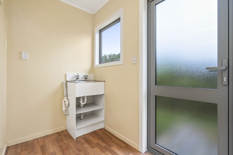 Photo of property in 3a Gordon Street, Hillcrest, Hamilton, 3216