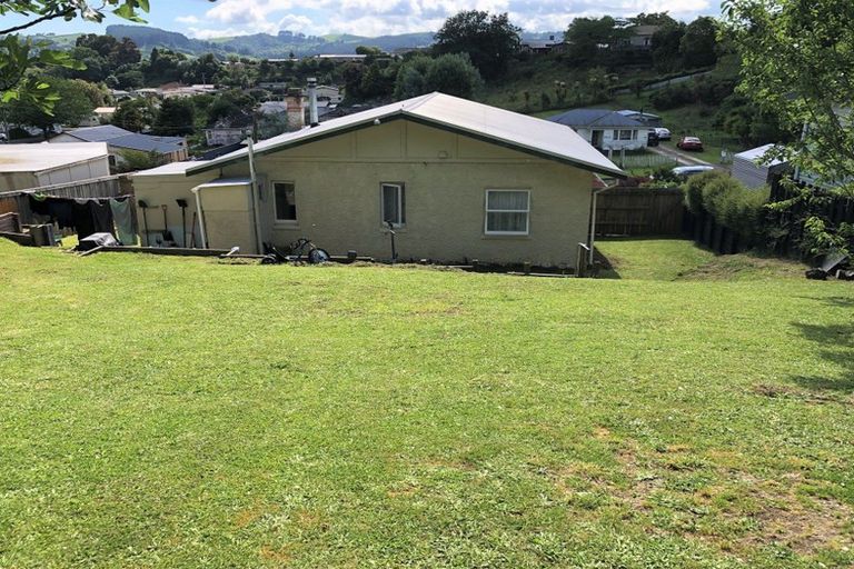 Photo of property in 6 Elizabeth Street, Te Kuiti, 3910