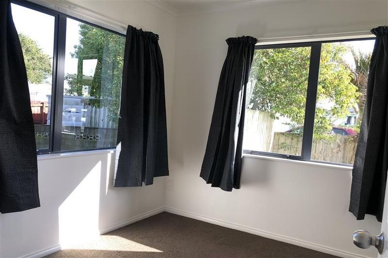 Photo of property in 6 Tennessee Avenue, Mangere East, Auckland, 2024