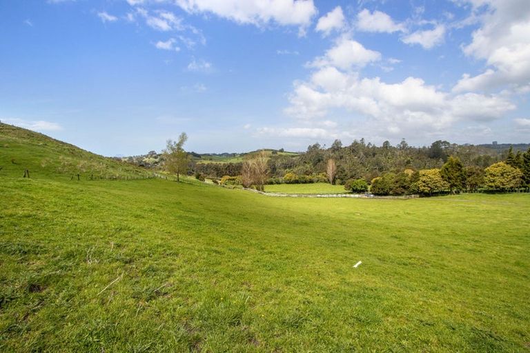 Photo of property in 8g Hinckley Road, Whakamarama, 3181